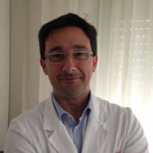 Dr. Giancarlo Lupi Neurochirurgo
