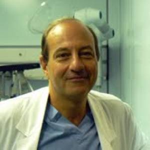 Dr. Edoardo Tartaglia