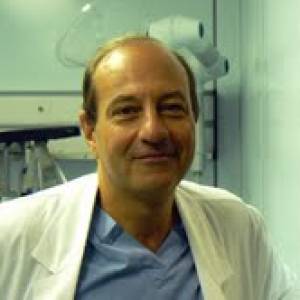 Dr. Edoardo Tartaglia Urologo