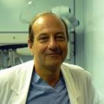 Dr. Edoardo Tartaglia Urologo