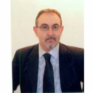Dr. Alessio Pederzoli