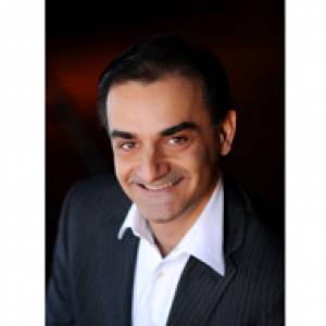 Dr. Alessandro Brunelli Chirurgo Toracico