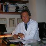 Dr. Carlo Zampori Chirurgo Proctologo