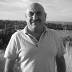Prof. Vincenzo Sangrigoli Chirurgo Vascolare