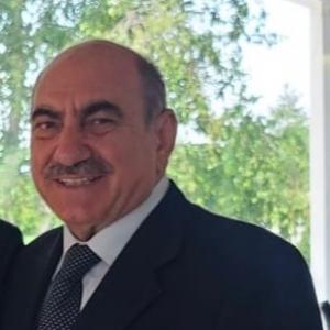 Prof. Vincenzo Sangrigoli Chirurgo Vascolare