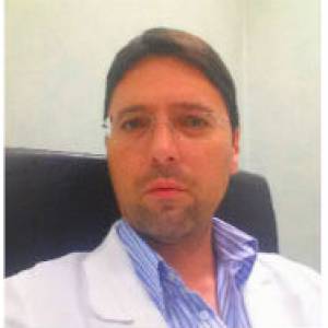 Dr. Felice Fiore Urologo