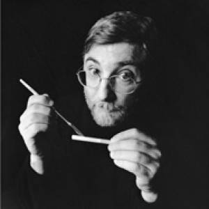 Dr. Paolo Madeyski Chirurgo Generale