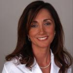 Dr.ssa Paola Furgani