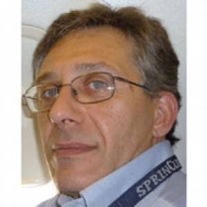 Dr. Giuseppe Brisinda Chirurgo Proctologo