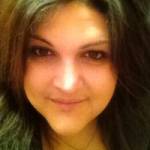 Dr.ssa Emanuela Frumenzio Urologo