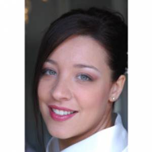 Dr.ssa Silvia Caprioli Endocrinologo