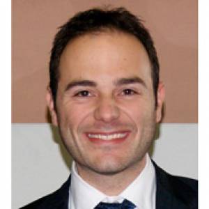 Dr. Luigi Maione Endocrinologo