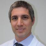 Dr. Paolo Veronesi Chirurgo Proctologo