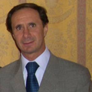 Dr. Alessandro Rampello Dentista o Odontoiatra