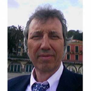 Dr. Agostino Canessa Otorinolaringoiatra