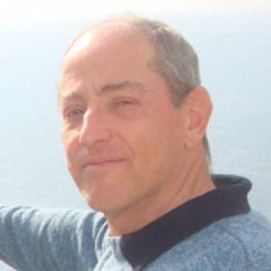 Dr. Giuseppe Aurigemma Cardiologo