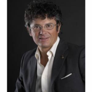 Dr. Claudio Saluzzo Dietologo