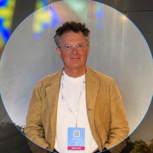 Dr. Claudio Saluzzo Dietologo