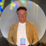 Dr. Claudio Saluzzo Dietologo