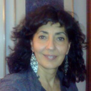 Dr.ssa Giovanna Cuzzani Psichiatra