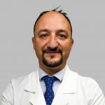 Dr. Francesco Zenga Neurochirurgo