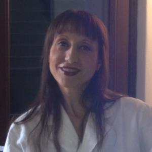 Dr.ssa Francesca Romana Montecchi Dietologo