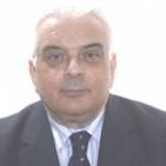 Dr. Gian Luigi Zigiotti