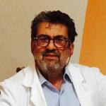 Dr. Nico Aristide Sciolla Allergologo