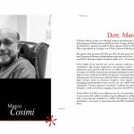 Galleria Dr. Marco Cosimi foto 31