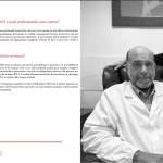 Galleria Dr. Marco Cosimi foto 32