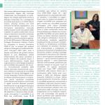 Galleria Dr. Marco Cosimi foto 30