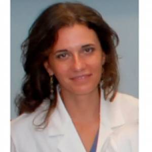 Dr.ssa Rosalia Tinaglia Senologo