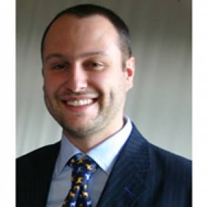Dr. Filippo Fassio Allergologo