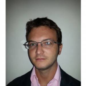 Dr. Luca Turati Chirurgo Generale