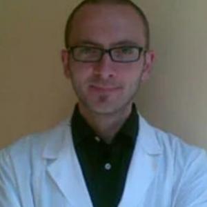Dr. Francesco Ciociola Endocrinologo