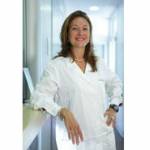 Dr.ssa Magda Guareschi Oculista