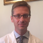Prof. Filippo Missiroli