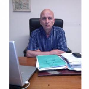 Dr. Francesco Paolo Malaguarnera Allergologo