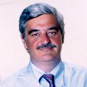 Dr. Lino Succi