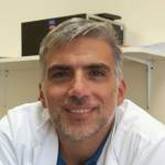 Dr. Francesco Greco Ortopedico