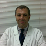 Dr. Massimiliano Varriale Chirurgo Proctologo