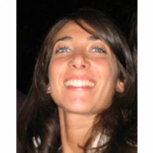 Dr.ssa Arianna Violo Medico Internista