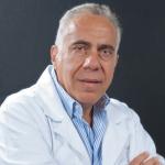Dr. Salvatore Montagna Diabetologo