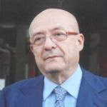 Prof. Mauro Marchionni Ginecologo