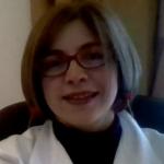Dr.ssa Virginia Josefina Cameli Otorinolaringoiatra