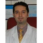 Dr. Pietro La Porta Reumatologo