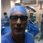 Dr. Luigi Failla Chirurgo Vascolare