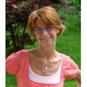 Dr.ssa Chiara Calvo Medico Internista
