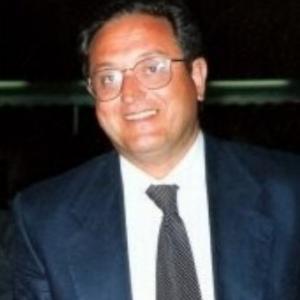 Dr. Maurizio Monina Medico Legale