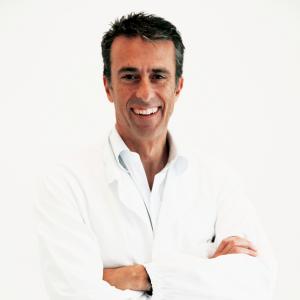 Dr. Lucio Cappelli Chirurgo Plastico
